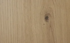 Mehrzweckschrank Bolivar