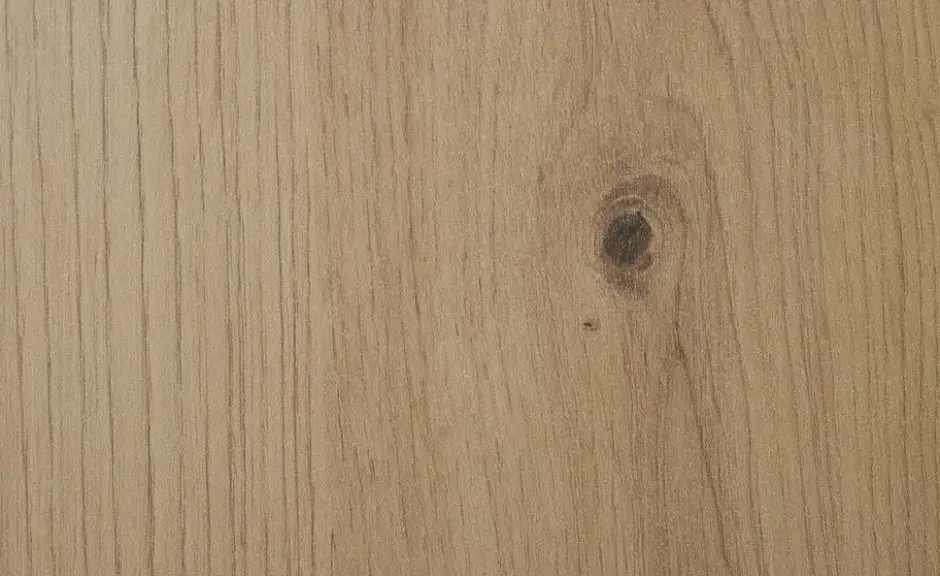 Mehrzweckschrank Bolivar