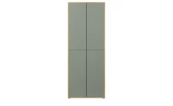 Mehrzweckschrank Bolivar