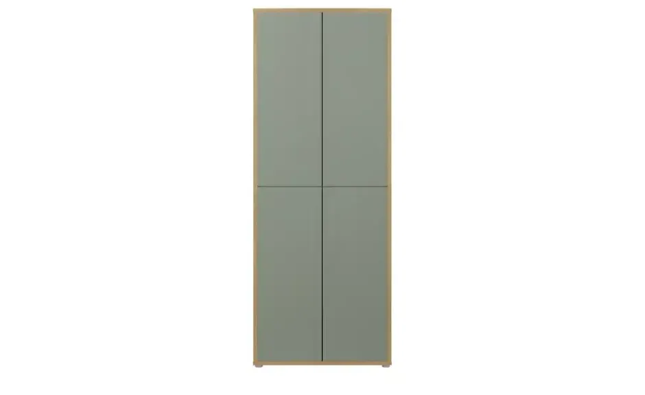 Mehrzweckschrank Bolivar