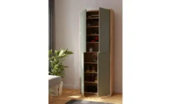 Mehrzweckschrank Bolivar