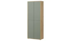 Mehrzweckschrank Bolivar