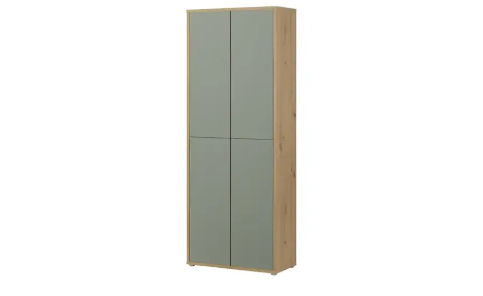 Mehrzweckschrank Bolivar
