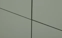Mehrzweckschrank Bolivar