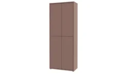 Mehrzweckschrank Bolivar