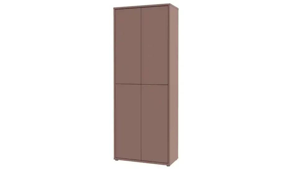 Mehrzweckschrank Bolivar