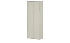 Mehrzweckschrank Bolivar