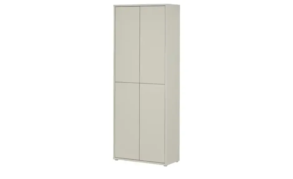 Mehrzweckschrank Bolivar