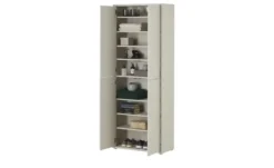 Mehrzweckschrank Bolivar