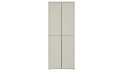 Mehrzweckschrank Bolivar