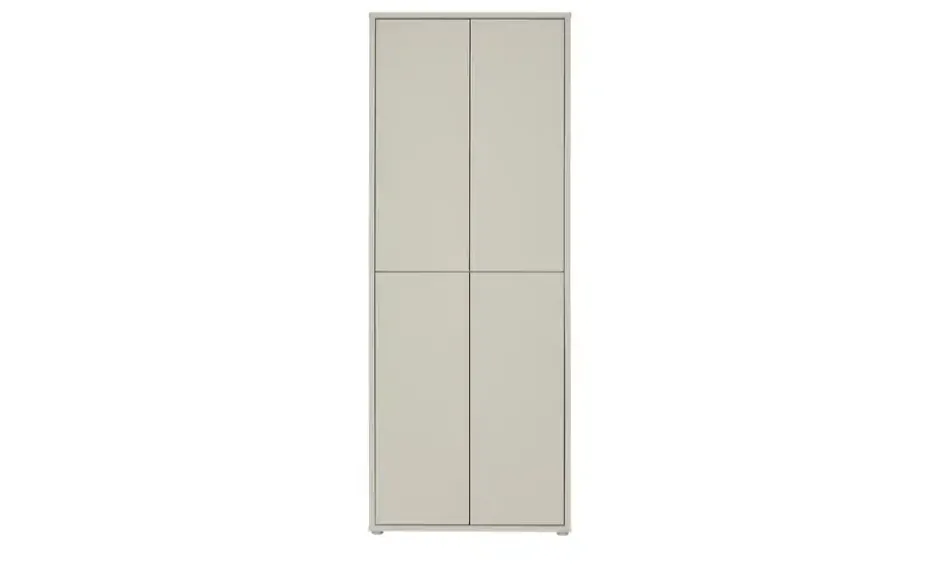 Mehrzweckschrank Bolivar