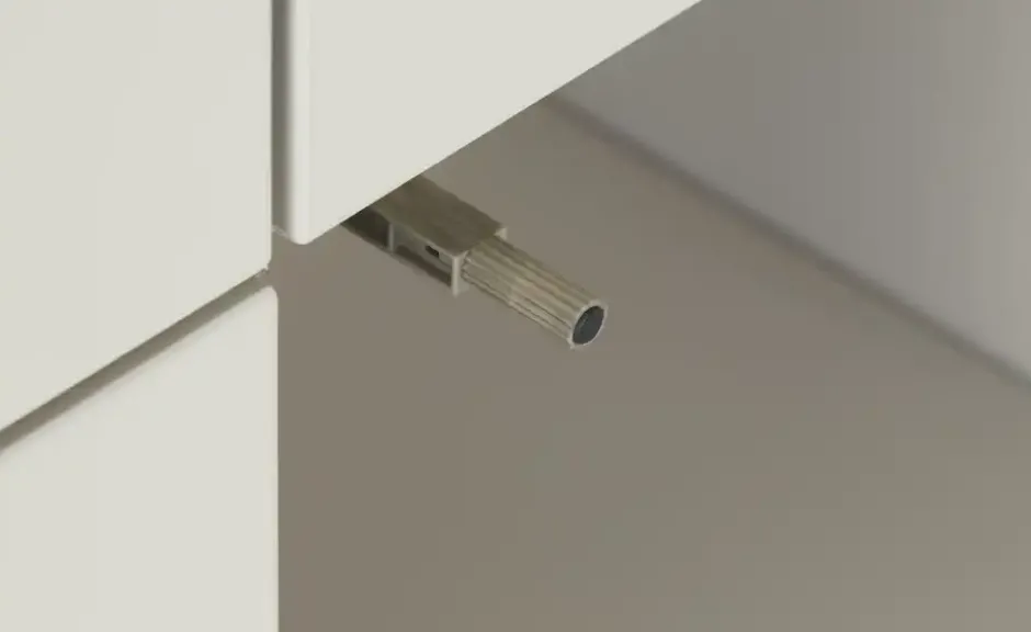 Mehrzweckschrank Bolivar