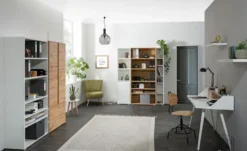 Mehrzweckschrank Savona