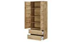 Mehrzweckschrank Savona