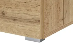 Mehrzweckschrank Savona