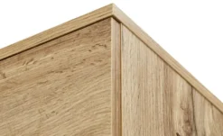 Mehrzweckschrank Savona