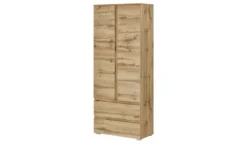 Mehrzweckschrank Savona