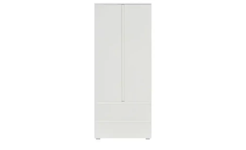 Mehrzweckschrank Savona