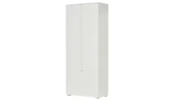 Mehrzweckschrank Savona