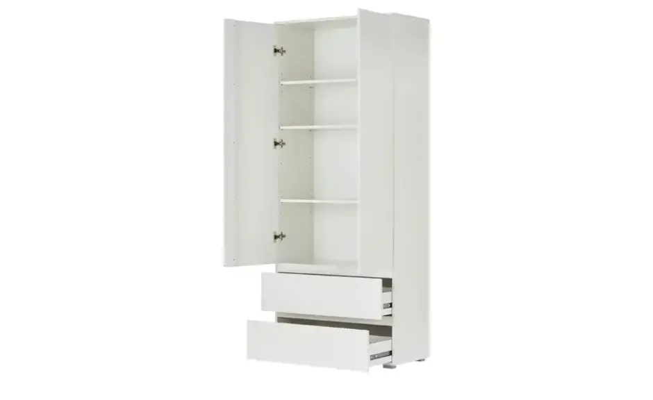 Mehrzweckschrank Savona