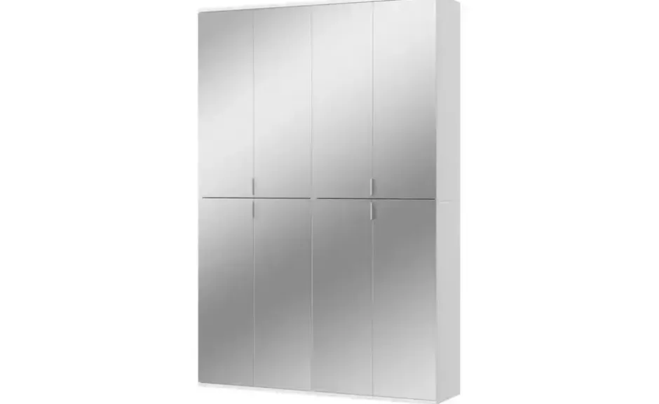 Mehrzweckschrank-Set Projekt X