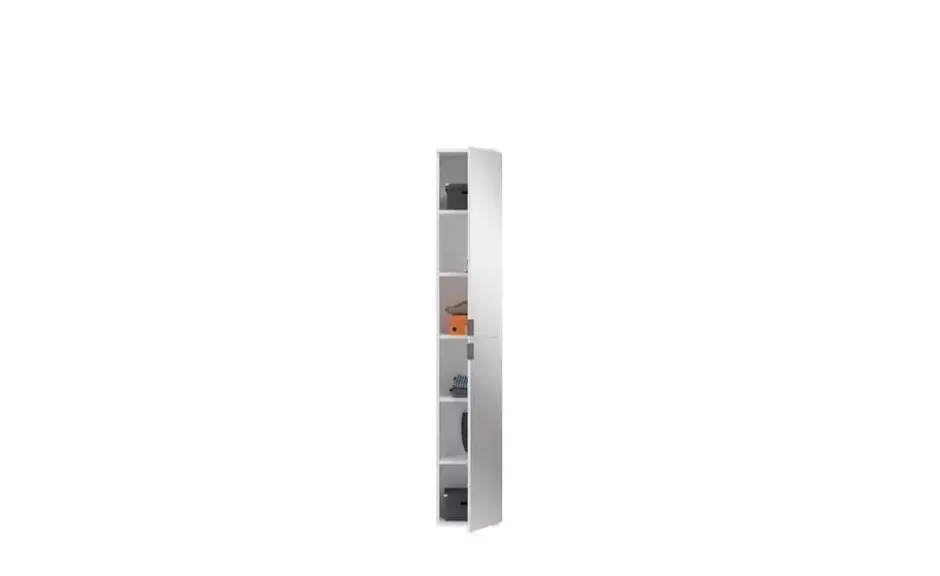 Mehrzweckschrank-Set Projekt X