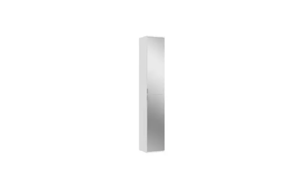 Mehrzweckschrank-Set Projekt X