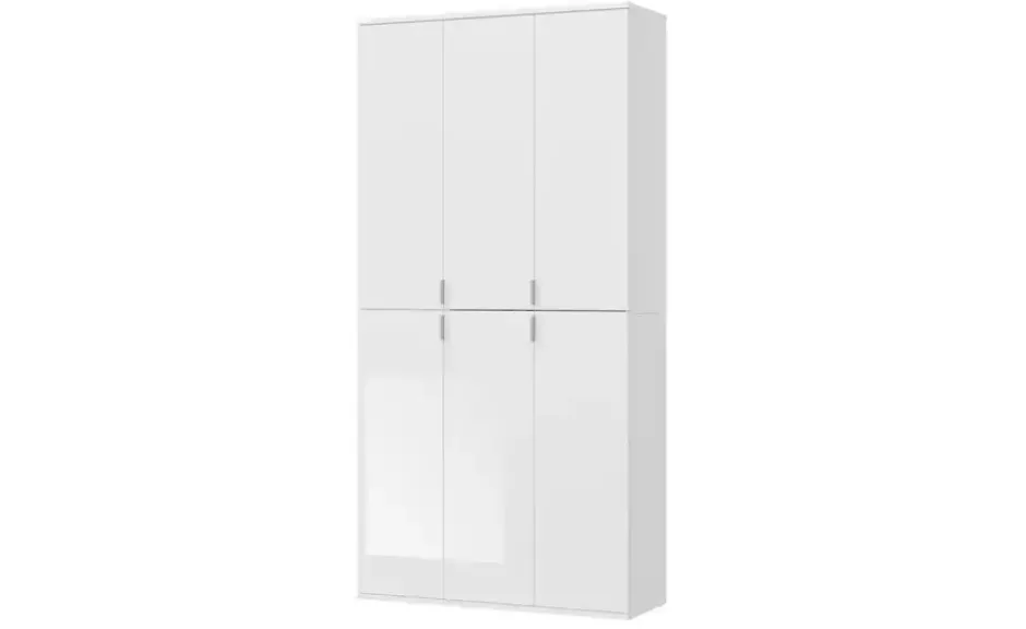 Mehrzweckschrank-Set Projekt X