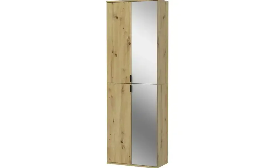Mehrzweckschrank-Set Projekt X