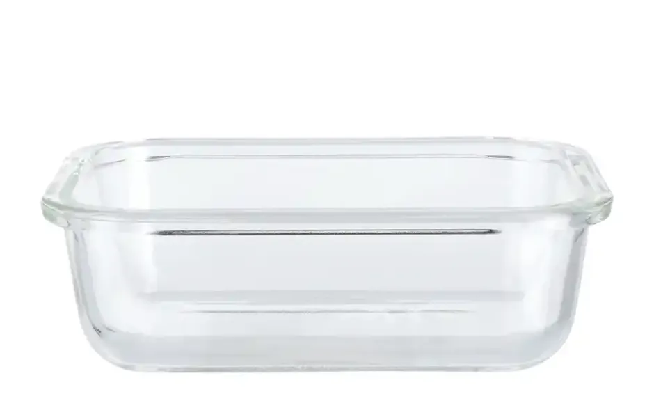 Meisterkoch Aufbewahrungsdose S 650 ml OPTIMUS