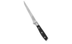 Meisterkoch Ausbeinmesser 15 cm PRIMUS
