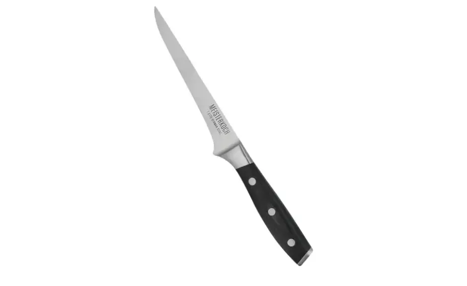 Meisterkoch Ausbeinmesser 15 cm PRIMUS
