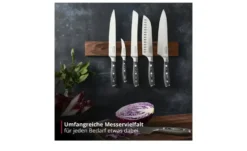 Meisterkoch Ausbeinmesser 15 cm PRIMUS