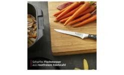 Meisterkoch Ausbeinmesser 15 cm PRIMUS