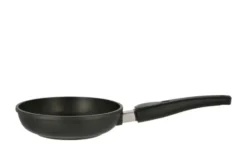 Meisterkoch Bratpfanne 20 cm GENIUS