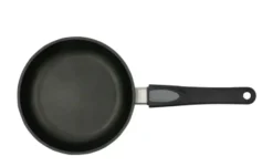 Meisterkoch Bratpfanne 20 cm GENIUS