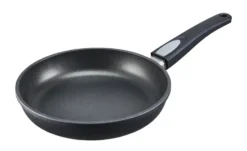Meisterkoch Bratpfanne 24cm GENIUS
