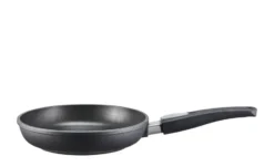 Meisterkoch Bratpfanne 24cm GENIUS