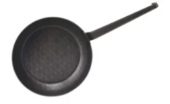 Meisterkoch Bratpfanne FERRO