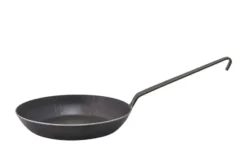 Meisterkoch Bratpfanne FERRO