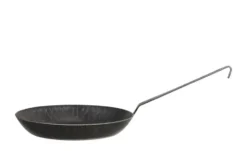 Meisterkoch Bratpfanne FERRO