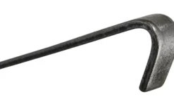 Meisterkoch Bratpfanne FERRO