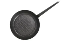 Meisterkoch Bratpfanne FERRO