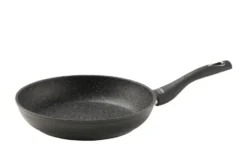 Meisterkoch Bratpfannen-Set 2-teilig OMNI