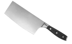 Meisterkoch Hackmesser 17,5 cm PRIMUS