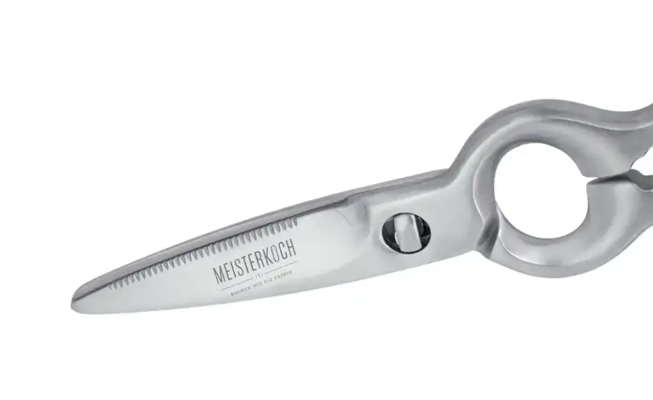Meisterkoch Küchenschere OPTIMUS