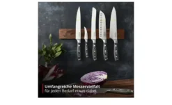 Meisterkoch Kochmesser 20 cm PRIMUS