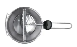 Meisterkoch Passiermühle OPTIMUS
