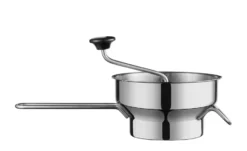 Meisterkoch Passiermühle OPTIMUS