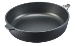 Meisterkoch Pfanne hoch 28cm GENIUS